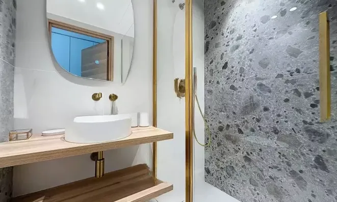 Недвижимость Villa Cannes: 20