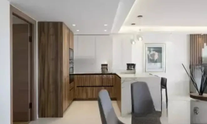 Недвижимость Property Name: Villa Cannes: 6