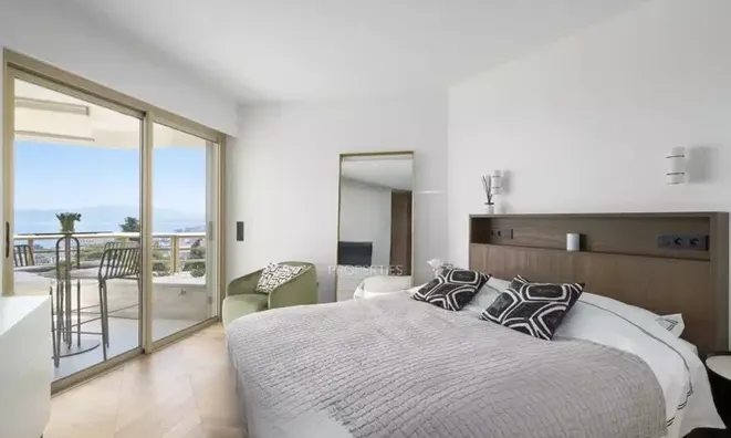 Недвижимость Property Name: Villa Cannes: 7