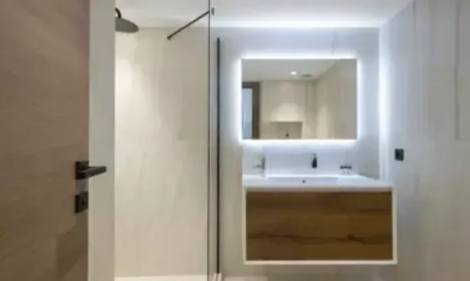 Недвижимость Property Name: Villa Cannes: 8