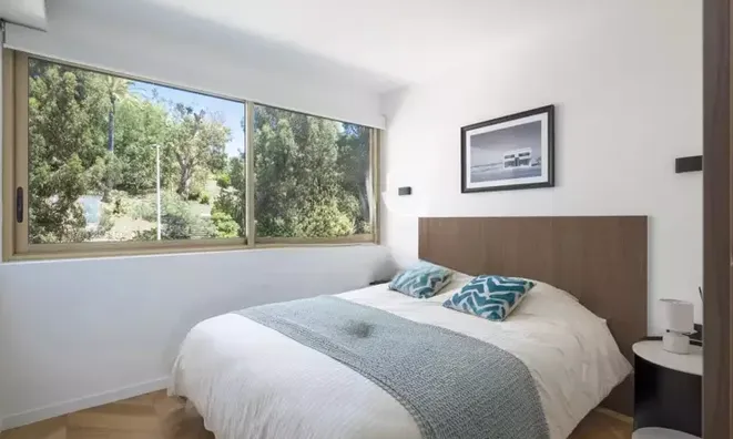 Недвижимость Property Name: Villa Cannes: 10