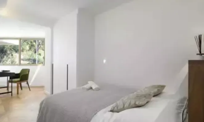 Недвижимость Property Name: Villa Cannes: 11