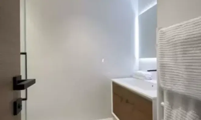 Недвижимость Property Name: Villa Cannes: 12