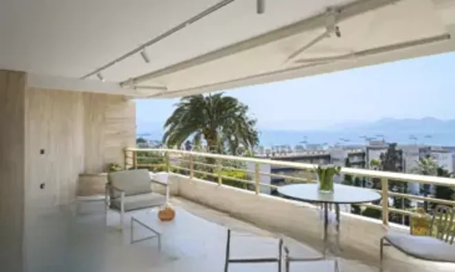Недвижимость Property Name: Villa Cannes: 14