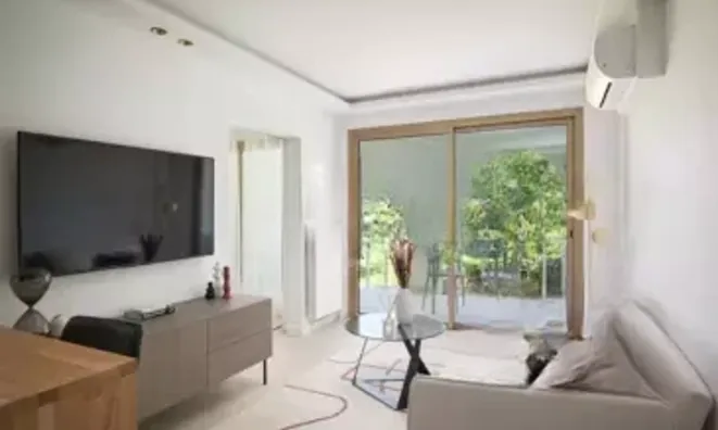 Недвижимость Property Name: Villa Cannes: 18