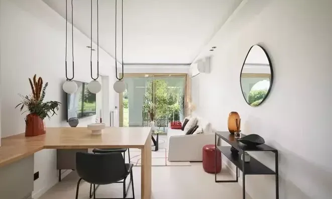 Недвижимость Property Name: Villa Cannes: 19