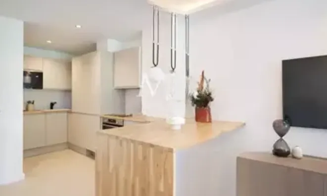 Недвижимость Property Name: Villa Cannes: 20