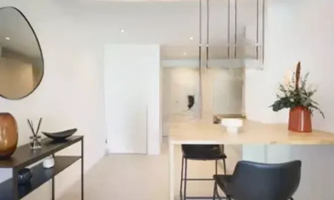 Недвижимость Property Name: Villa Cannes: 21