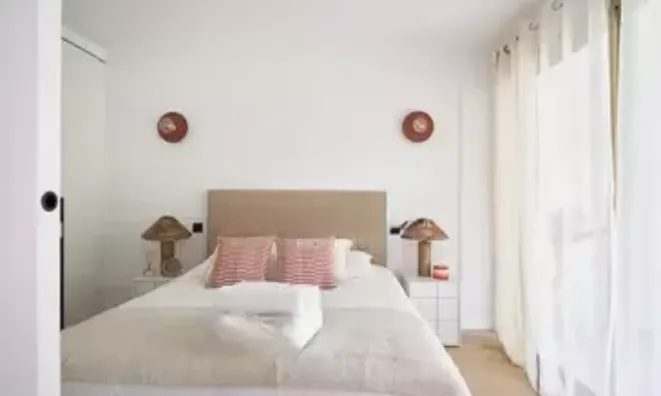 Недвижимость Property Name: Villa Cannes: 24