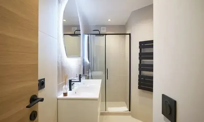 Недвижимость Property Name: Villa Cannes: 25