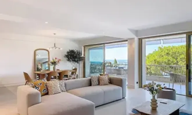 Недвижимость Property Cannes: 5