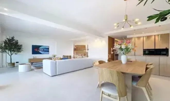 Недвижимость Property Cannes: 9