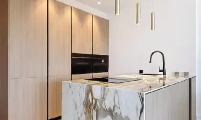 Недвижимость Property Cannes: 11