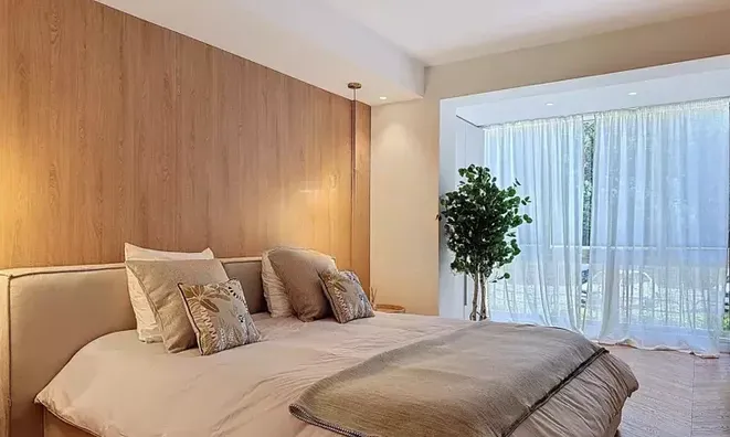 Недвижимость Property Cannes: 13