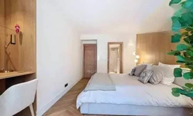 Недвижимость Property Cannes: 14