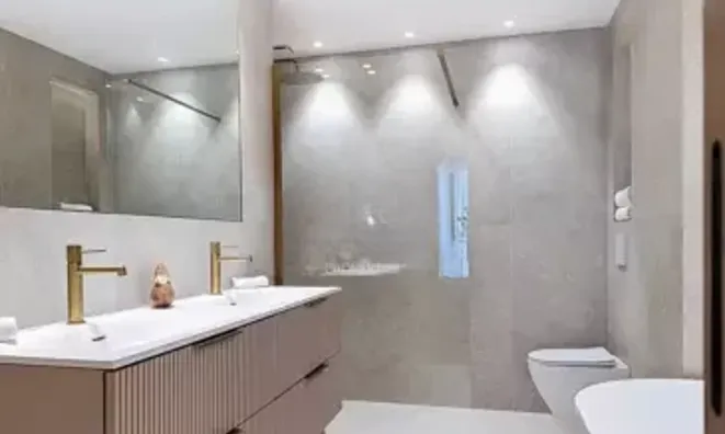 Недвижимость Property Cannes: 15