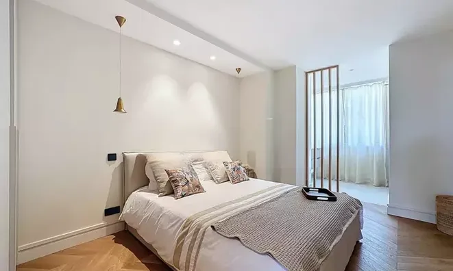 Недвижимость Property Cannes: 16