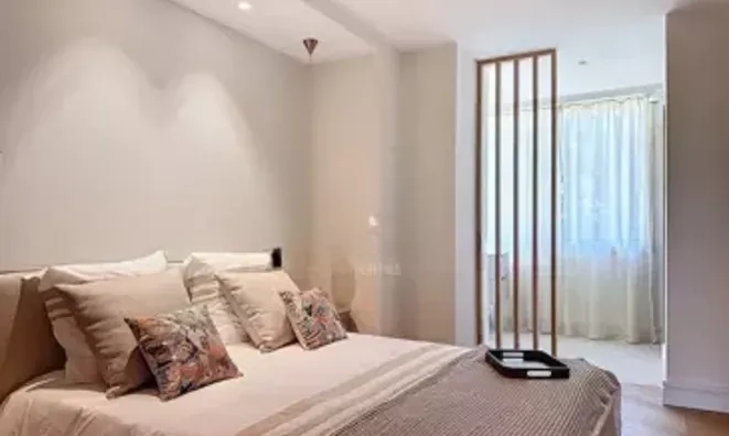 Недвижимость Property Cannes: 17