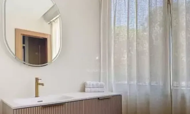 Недвижимость Property Cannes: 18