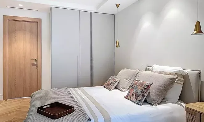 Недвижимость Property Cannes: 19