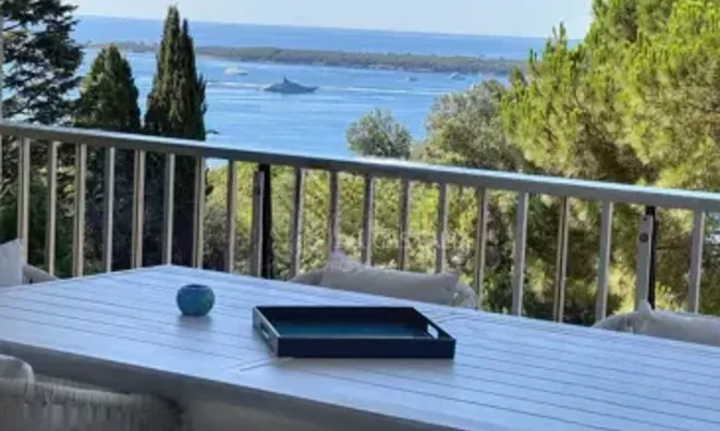 Недвижимость Property Cannes: 20