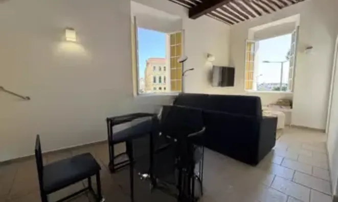 Недвижимость Villa Suquet: 3