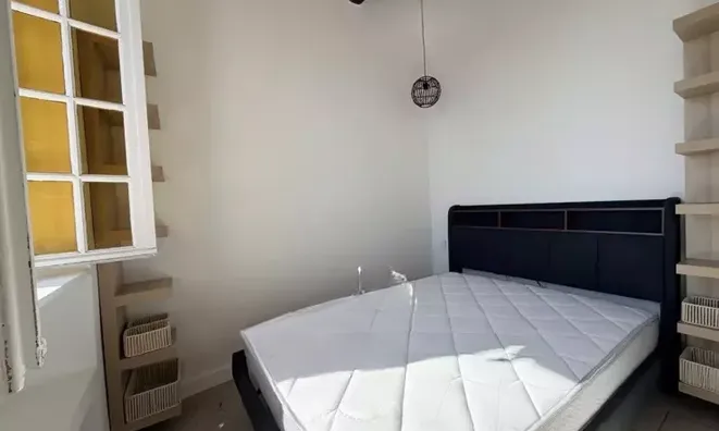 Недвижимость Villa Suquet: 4