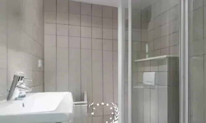 Недвижимость Villa Suquet: 8