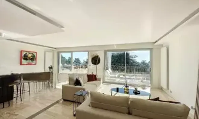 Недвижимость House Cannes: 3