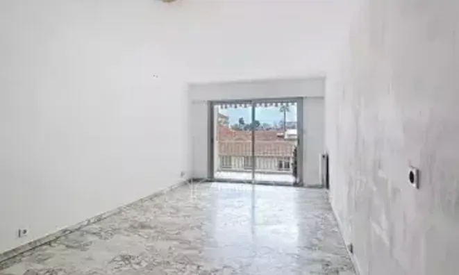 Недвижимость Villa Carnot Cannes: 2