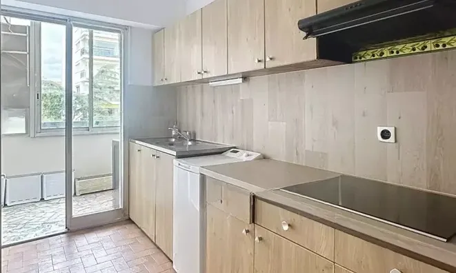 Недвижимость Villa Carnot Cannes: 5