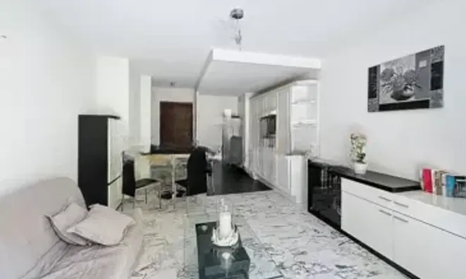 Недвижимость Villa Croix des Gardes: 3