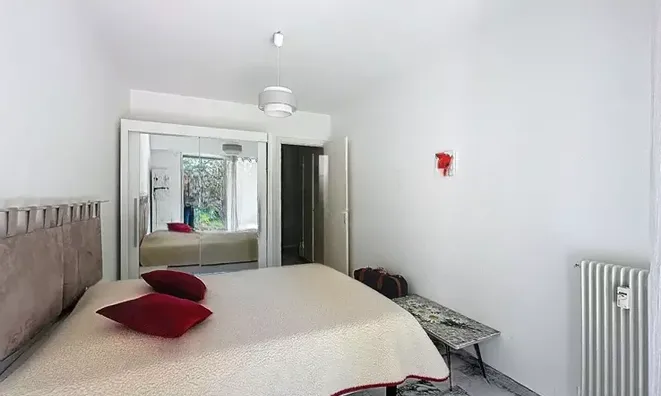 Недвижимость Villa Croix des Gardes: 4