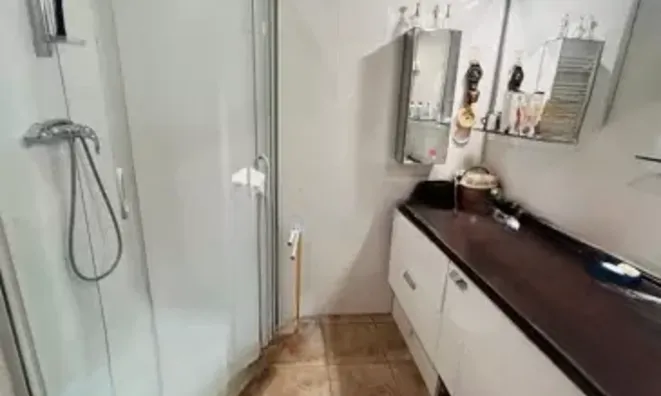 Недвижимость Villa Pointe Croisette: 2
