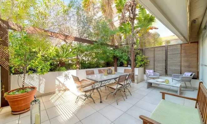 Недвижимость Villa Croix des Gardes: 1