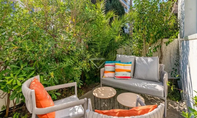 Недвижимость Villa Croix des Gardes: 2