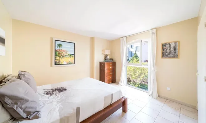 Недвижимость Villa Croix des Gardes: 6