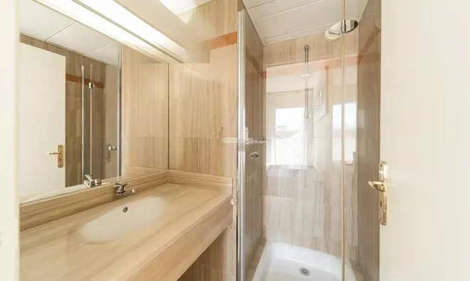 Недвижимость Villa Croix des Gardes: 9