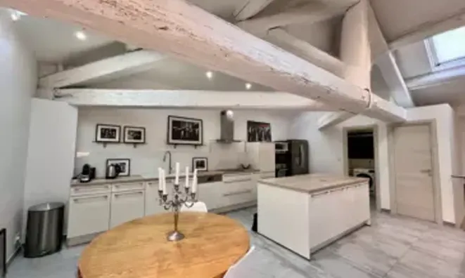 Недвижимость Villa Cannes Croix des Gardes: 5
