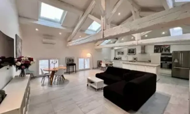 Недвижимость Villa Cannes Croix des Gardes: 6