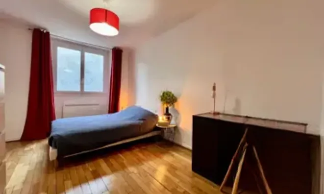 Недвижимость Villa Cannes Croix des Gardes: 8