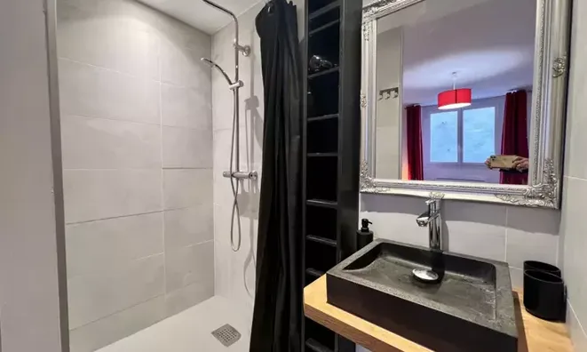Недвижимость Villa Cannes Croix des Gardes: 10