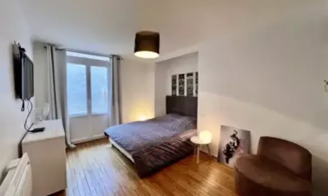 Недвижимость Villa Cannes Croix des Gardes: 11