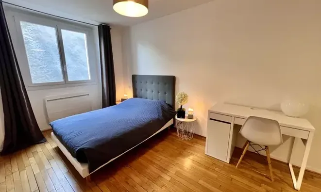 Недвижимость Villa Cannes Croix des Gardes: 13