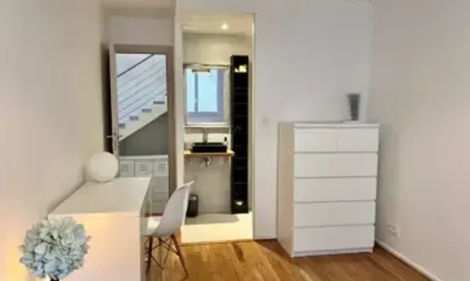 Недвижимость Villa Cannes Croix des Gardes: 15