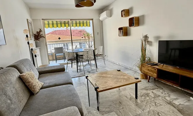 Недвижимость Villa Cannes: 1