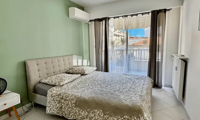 Недвижимость Villa Cannes: 6