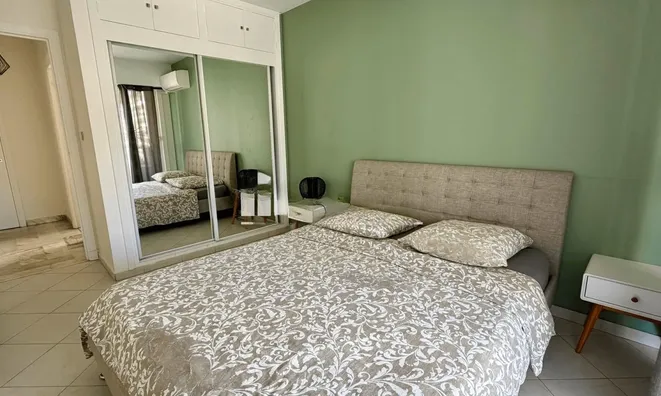 Недвижимость Villa Cannes: 7