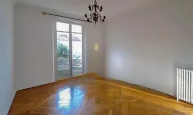 Недвижимость Villa Cannes: 2