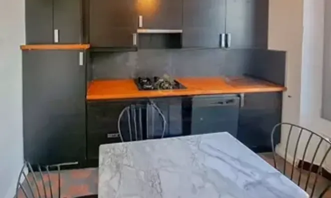 Недвижимость Villa Cannes: 3
